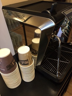 Kaffemaskine1.jpg